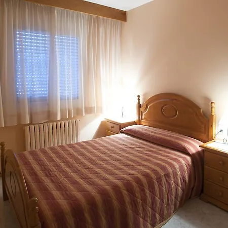 Apartment Xel Santa Pau