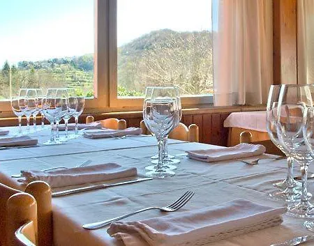 Apartment Xel Santa Pau