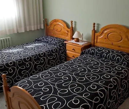 Xel Apartment